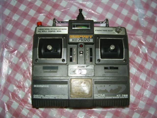 old products 031.jpg